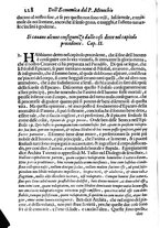 libroantico/TO0E001293/0258