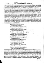 libroantico/TO0E001293/0260