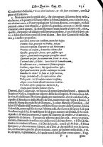 libroantico/TO0E001293/0261