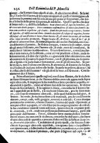 libroantico/TO0E001293/0262