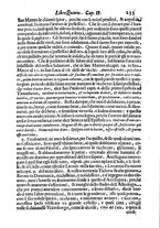 libroantico/TO0E001293/0263