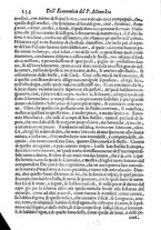 libroantico/TO0E001293/0264