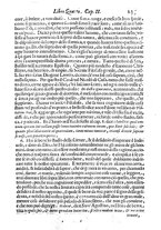 libroantico/TO0E001293/0265