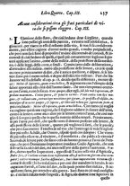 libroantico/TO0E001293/0267