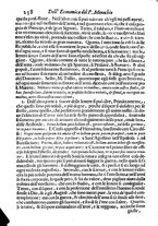 libroantico/TO0E001293/0268