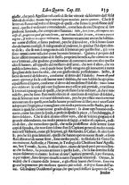 libroantico/TO0E001293/0269