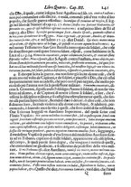 libroantico/TO0E001293/0271