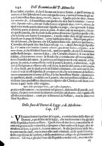 libroantico/TO0E001293/0272