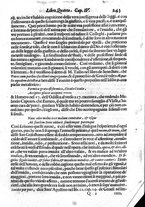 libroantico/TO0E001293/0273