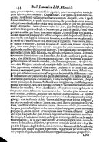 libroantico/TO0E001293/0274