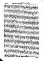 libroantico/TO0E001293/0276