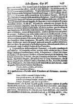 libroantico/TO0E001293/0277