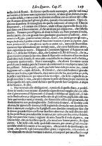 libroantico/TO0E001293/0279