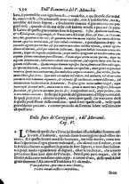 libroantico/TO0E001293/0280