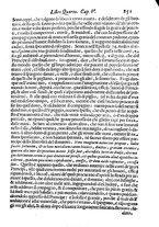 libroantico/TO0E001293/0281