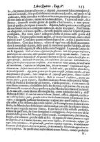 libroantico/TO0E001293/0283