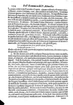libroantico/TO0E001293/0284