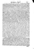 libroantico/TO0E001293/0285