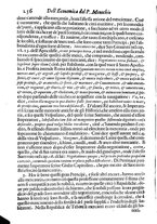 libroantico/TO0E001293/0286