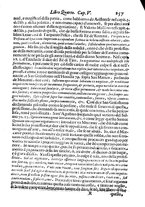 libroantico/TO0E001293/0287