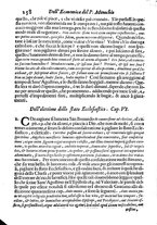 libroantico/TO0E001293/0288