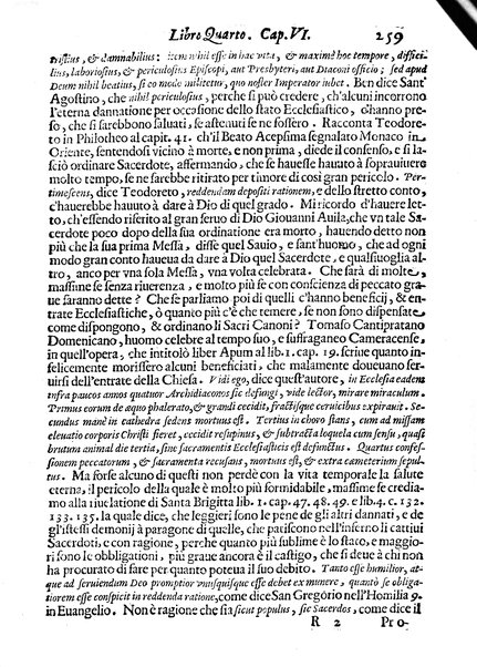 Economica christiana composta dal padre Gio. Stefano Menochio della Compagnia di Giesu', nella quale con le autorita' della Sacra Scrittura, e de' Santi Padri, con le ragioni naturali, historie & ammaestramenti morali de' scrittori profani, s'insegna il modo di ben regolare, e gouernare la propria casa. All'eminentissimo, e reuerendissimo prencipe Francesco Maria Brancaccio