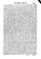 libroantico/TO0E001293/0289