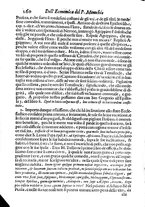 libroantico/TO0E001293/0290