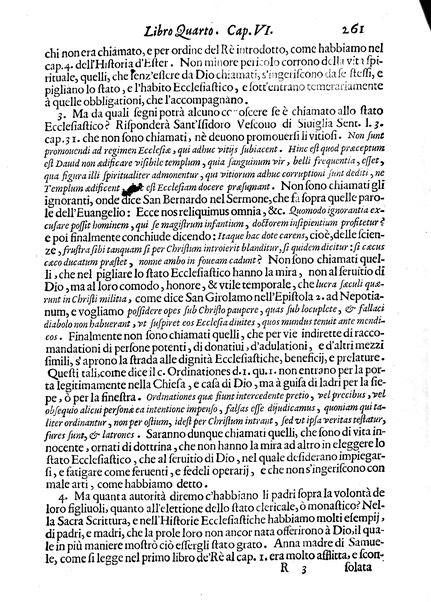 Economica christiana composta dal padre Gio. Stefano Menochio della Compagnia di Giesu', nella quale con le autorita' della Sacra Scrittura, e de' Santi Padri, con le ragioni naturali, historie & ammaestramenti morali de' scrittori profani, s'insegna il modo di ben regolare, e gouernare la propria casa. All'eminentissimo, e reuerendissimo prencipe Francesco Maria Brancaccio