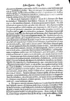 libroantico/TO0E001293/0291