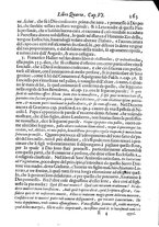 libroantico/TO0E001293/0293