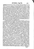 libroantico/TO0E001293/0295