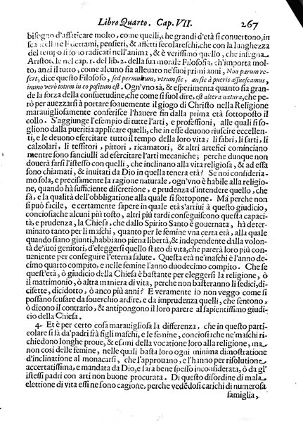 Economica christiana composta dal padre Gio. Stefano Menochio della Compagnia di Giesu', nella quale con le autorita' della Sacra Scrittura, e de' Santi Padri, con le ragioni naturali, historie & ammaestramenti morali de' scrittori profani, s'insegna il modo di ben regolare, e gouernare la propria casa. All'eminentissimo, e reuerendissimo prencipe Francesco Maria Brancaccio