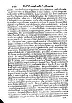 libroantico/TO0E001293/0300