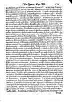 libroantico/TO0E001293/0301