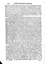 libroantico/TO0E001293/0302