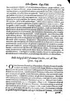 libroantico/TO0E001293/0303