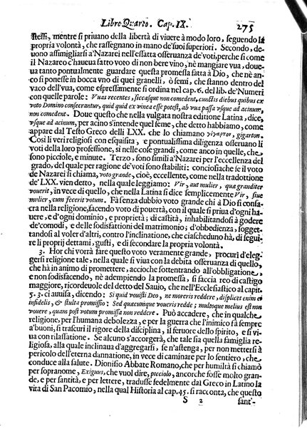 Economica christiana composta dal padre Gio. Stefano Menochio della Compagnia di Giesu', nella quale con le autorita' della Sacra Scrittura, e de' Santi Padri, con le ragioni naturali, historie & ammaestramenti morali de' scrittori profani, s'insegna il modo di ben regolare, e gouernare la propria casa. All'eminentissimo, e reuerendissimo prencipe Francesco Maria Brancaccio