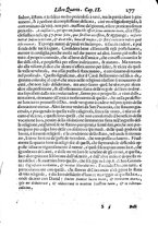 libroantico/TO0E001293/0307