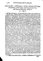 libroantico/TO0E001293/0308