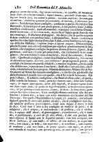 libroantico/TO0E001293/0310