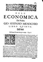 libroantico/TO0E001293/0313