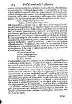 libroantico/TO0E001293/0314