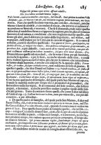 libroantico/TO0E001293/0315