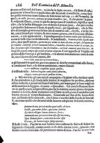 libroantico/TO0E001293/0316