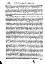 libroantico/TO0E001293/0318