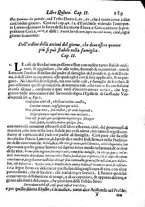 libroantico/TO0E001293/0319