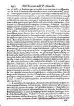libroantico/TO0E001293/0320