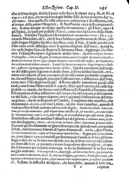 Economica christiana composta dal padre Gio. Stefano Menochio della Compagnia di Giesu', nella quale con le autorita' della Sacra Scrittura, e de' Santi Padri, con le ragioni naturali, historie & ammaestramenti morali de' scrittori profani, s'insegna il modo di ben regolare, e gouernare la propria casa. All'eminentissimo, e reuerendissimo prencipe Francesco Maria Brancaccio