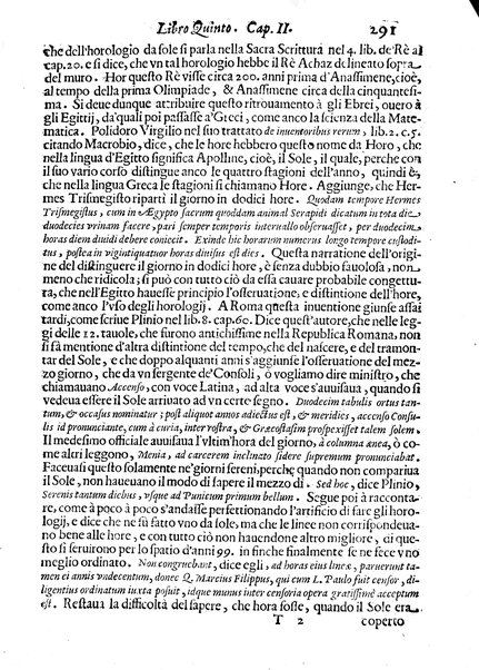 Economica christiana composta dal padre Gio. Stefano Menochio della Compagnia di Giesu', nella quale con le autorita' della Sacra Scrittura, e de' Santi Padri, con le ragioni naturali, historie & ammaestramenti morali de' scrittori profani, s'insegna il modo di ben regolare, e gouernare la propria casa. All'eminentissimo, e reuerendissimo prencipe Francesco Maria Brancaccio